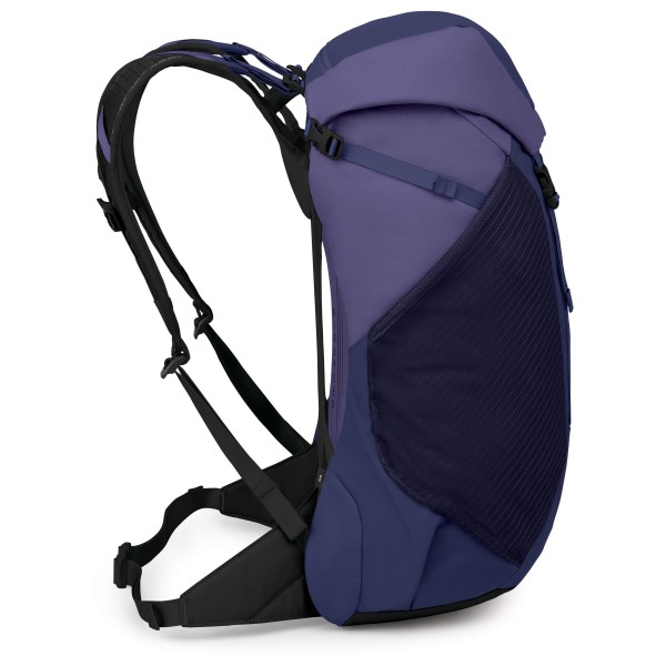 Osprey - Hikelite LT 30 - Wandelrugzak