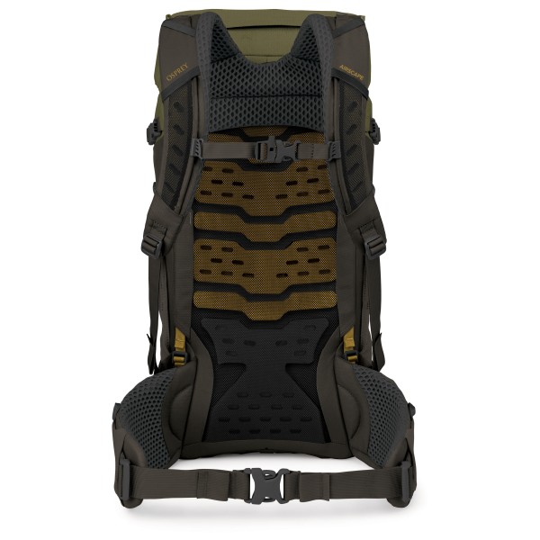 Osprey - Kestrel LT 28 - Mochila de senderismo