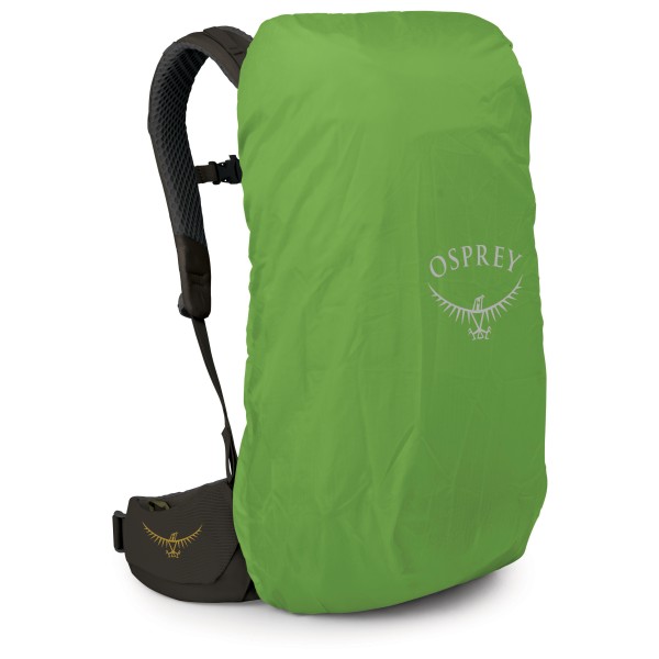 Osprey - Kestrel LT 28 - Mochila de senderismo