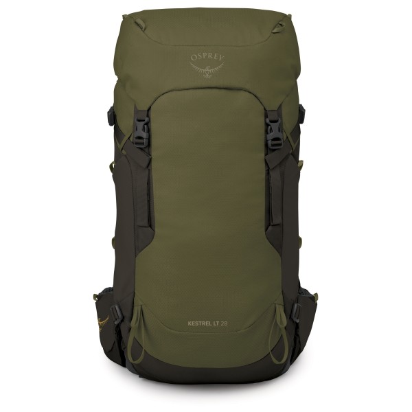 Osprey - Kestrel LT 28 - Zaino da escursionismo