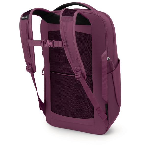 Osprey - Ozone Laptop Backpack 18 - Zainetto