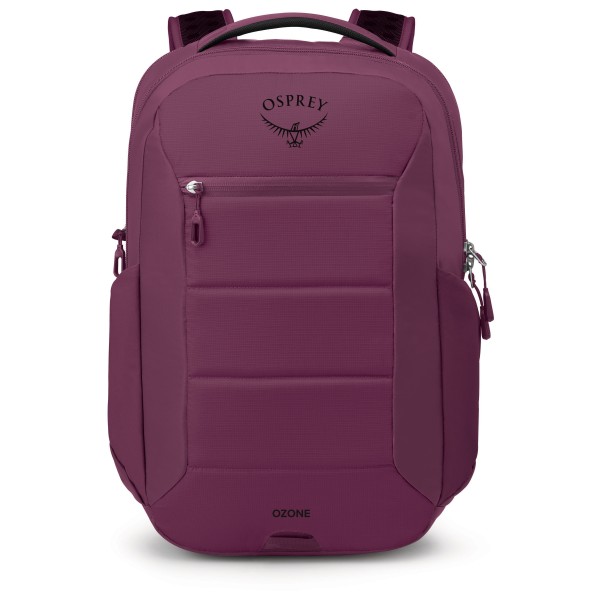 Osprey - Ozone Laptop Backpack 18 - Zainetto