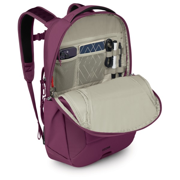 Osprey - Ozone Laptop Backpack 18 - Zainetto