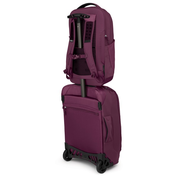 Osprey - Ozone Laptop Backpack 18 - Zainetto