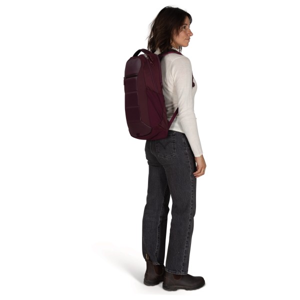 Osprey - Ozone Laptop Backpack 18 - Zainetto