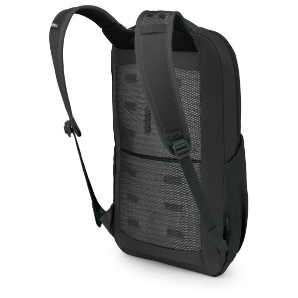 Osprey - Ozone Slim Pack 10 - Zainetto