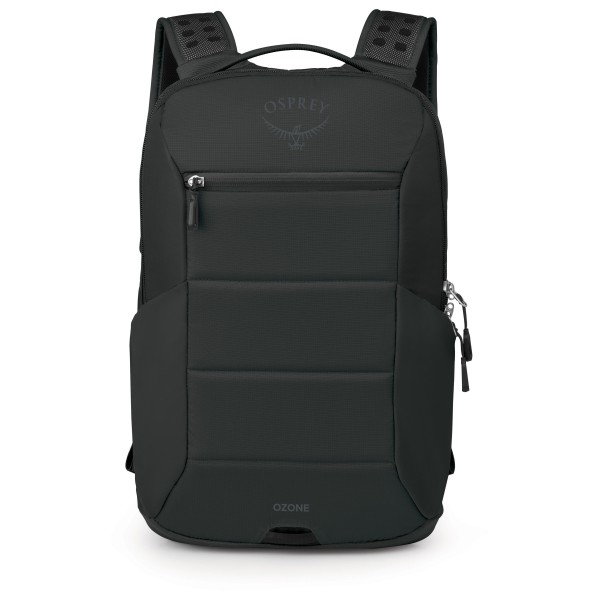 Osprey - Ozone Slim Pack 10 - Zainetto