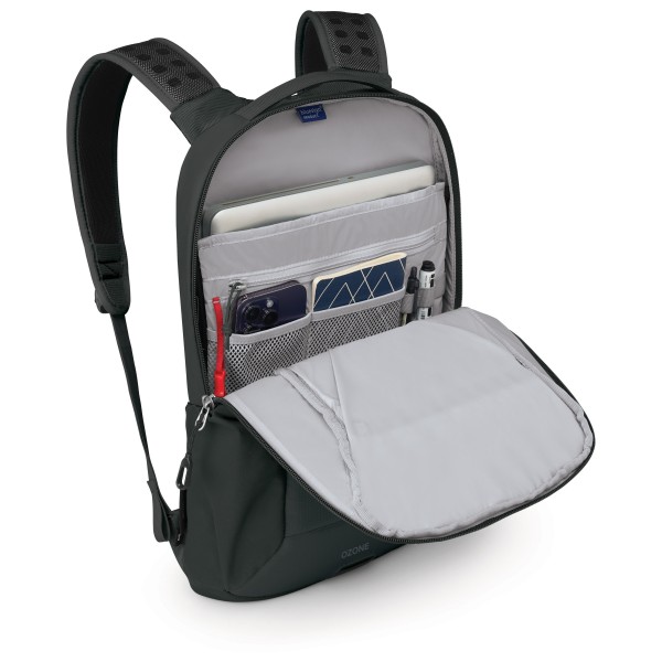 Osprey - Ozone Slim Pack 10 - Zainetto