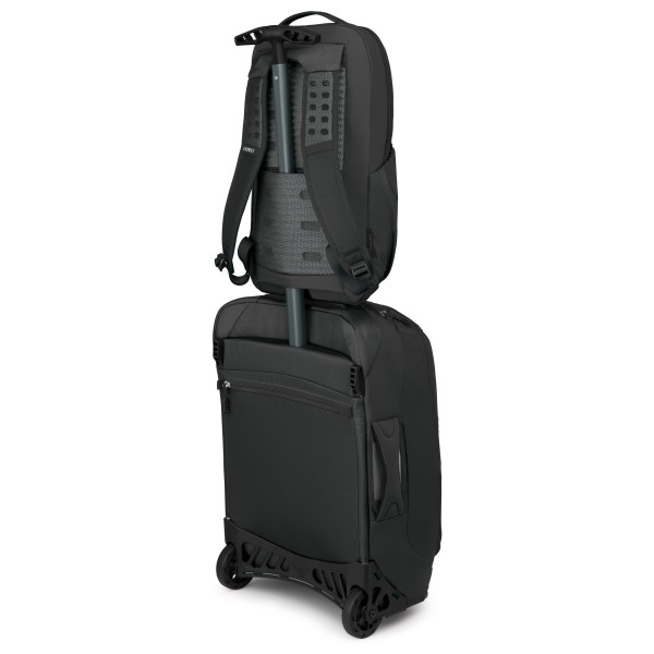 Osprey - Ozone Slim Pack 10 - Zainetto