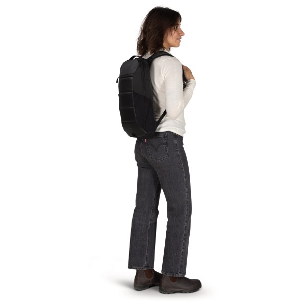 Osprey - Ozone Slim Pack 10 - Zainetto