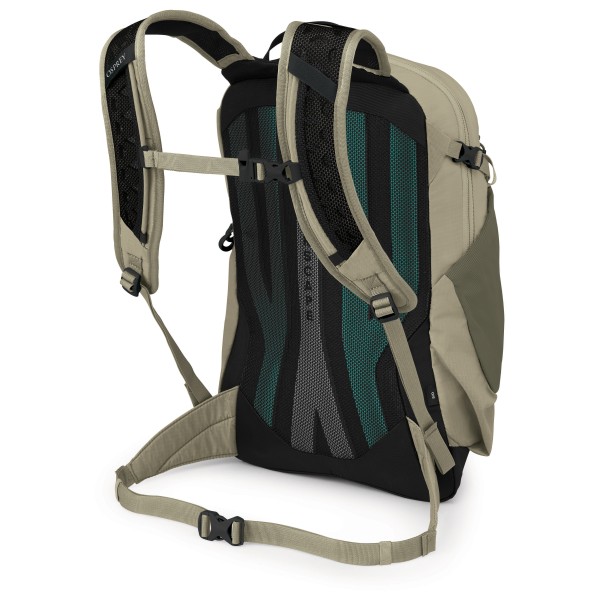 Osprey - Sportlite 15 - Dagsryggsäck