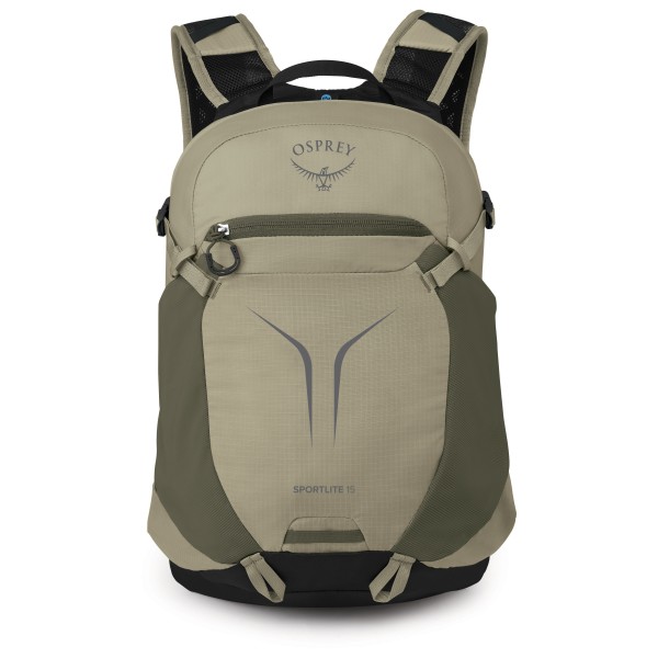 Osprey - Sportlite 15 - Zainetto