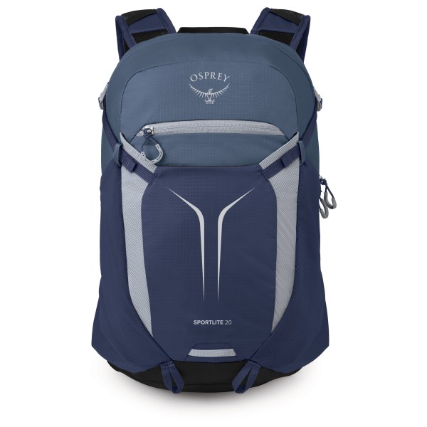 Osprey - Sportlite 20 - Mochila de senderismo