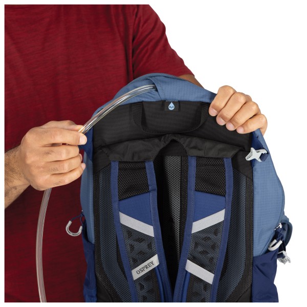 Osprey - Sportlite 20 - Vaellusreppu