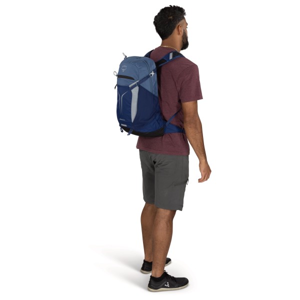 Osprey - Sportlite 20 - Wanderrucksack