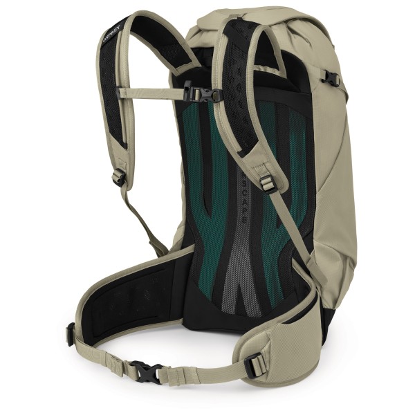 Osprey - Sportlite 22 - Mochila de senderismo