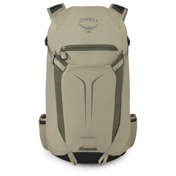 Osprey - Sportlite 22 - Mochila de senderismo