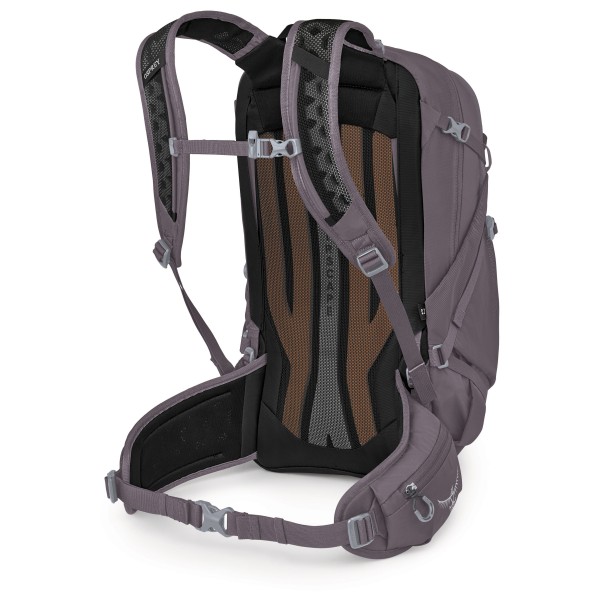 Osprey - Sportlite 25 - Vaellusreppu