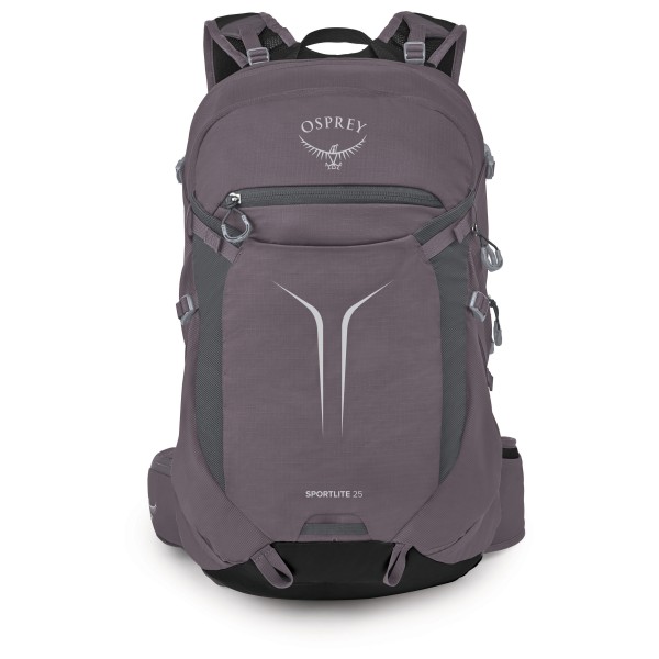 Osprey - Sportlite 25 - Vaellusreppu