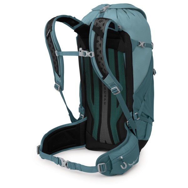 Osprey - Sportlite 30 - Vaellusreppu