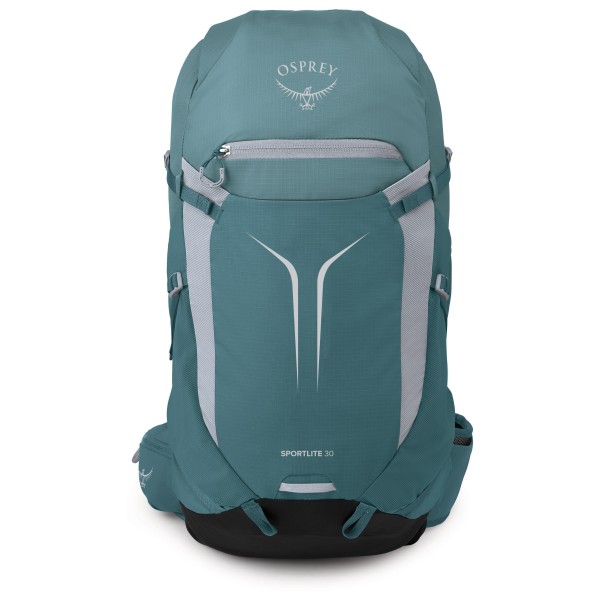 Osprey - Sportlite 30 - Vaellusreppu