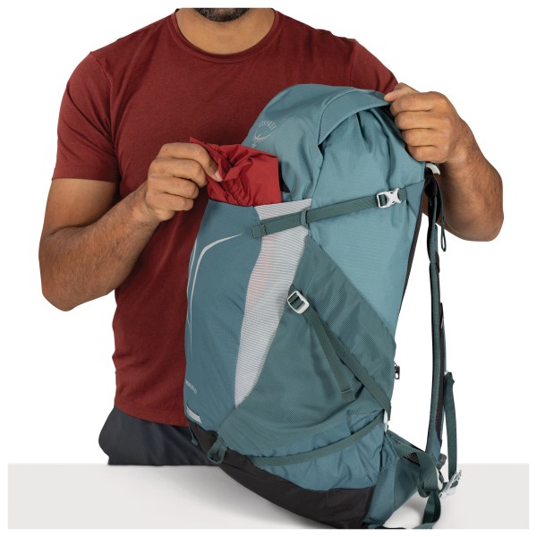 Osprey - Sportlite 30 - Vaellusreppu