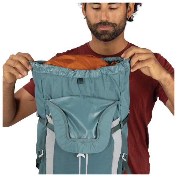 Osprey - Sportlite 30 - Vaellusreppu