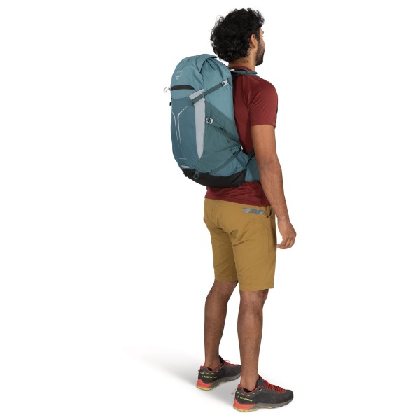 Osprey - Sportlite 30 - Vaellusreppu