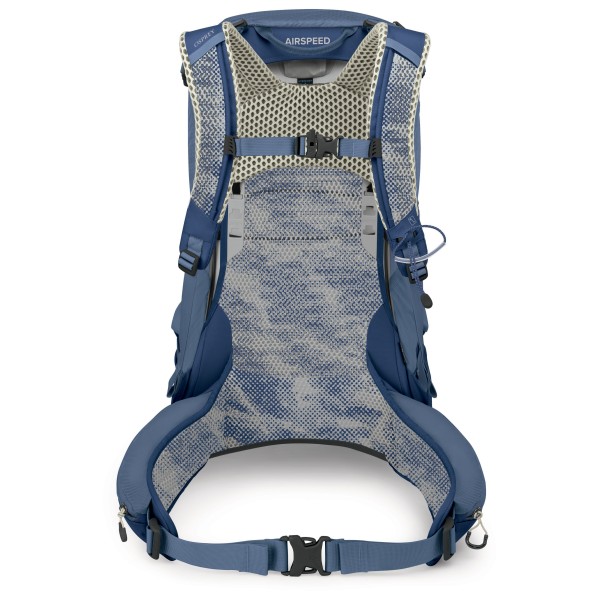 Osprey - Stratos 24 - Mochila de senderismo