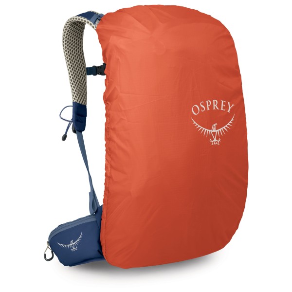 Osprey - Stratos 24 - Vaellusreppu