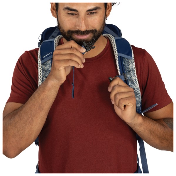 Osprey - Stratos 24 - Wandelrugzak