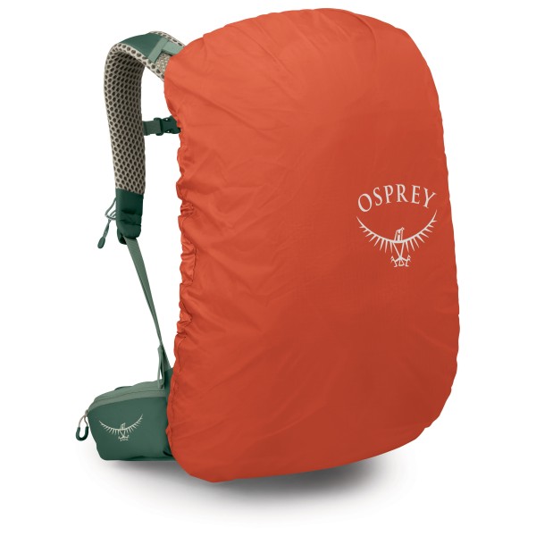 Osprey - Stratos 34 - Vaellusreppu
