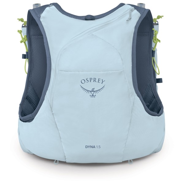 Osprey - Women's Dyna 1.5 - Trail running backpack