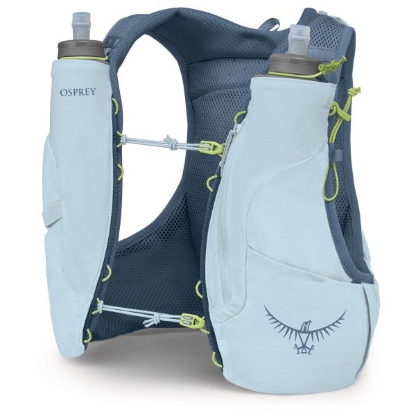 Osprey - Women's Dyna 1.5 - Trail running backpack