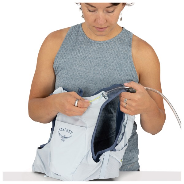 Osprey - Women's Dyna 1.5 - Trailrunningrugzak