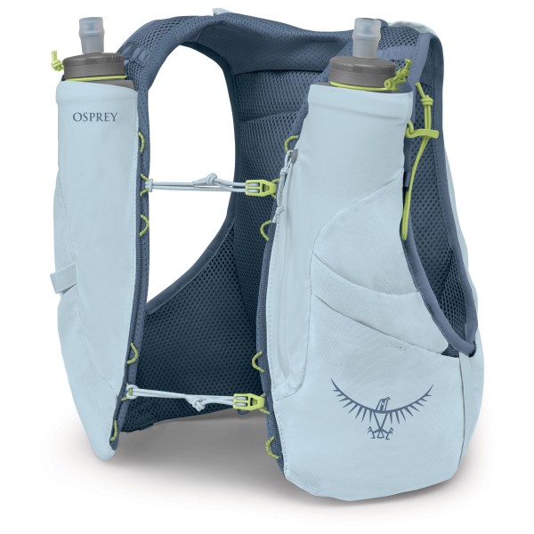 Osprey - Women's Dyna 6 - Mochila de trail running