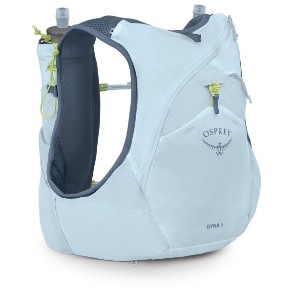 Osprey - Women's Dyna 6 - Trailrunning ryksæk
