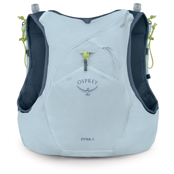 Osprey - Women's Dyna 6 - Trailrunningryggsäck