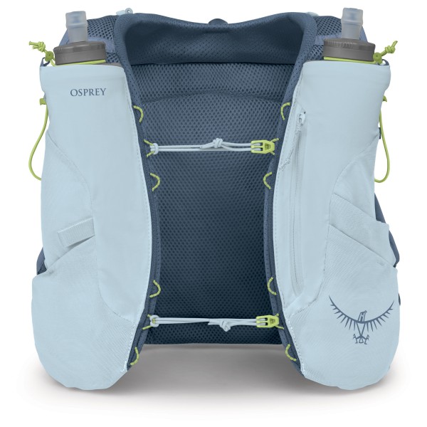 Osprey - Women's Dyna 6 - Trailrunningryggsäck