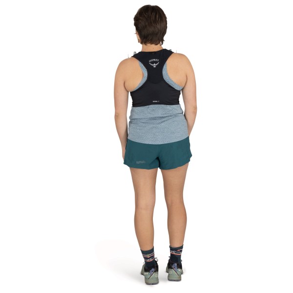 Osprey - Women's Dyna 6 LT - Trailrunning ryksæk
