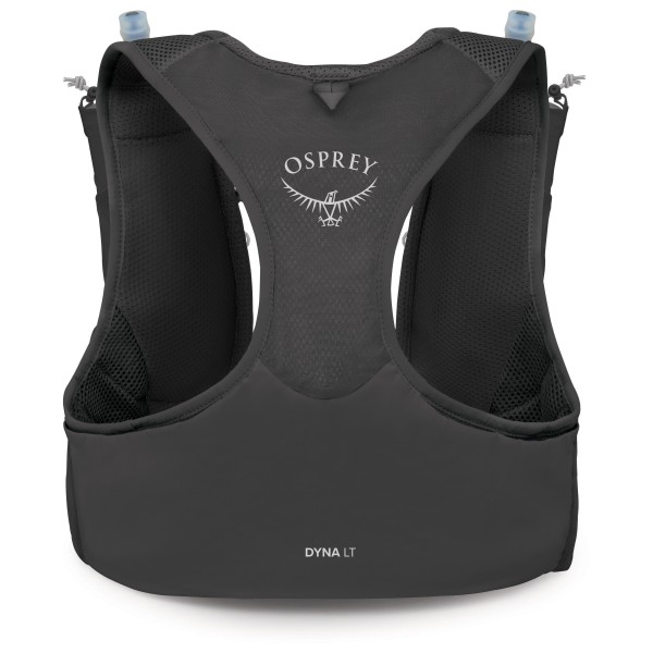 Osprey - Women's Dyna 6 LT - Trailrunning ryksæk
