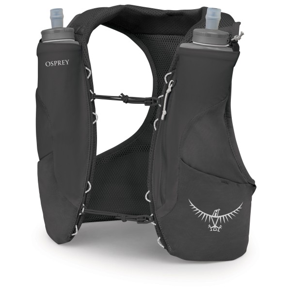 Osprey - Women's Dyna 6 LT - Trailrunning ryksæk