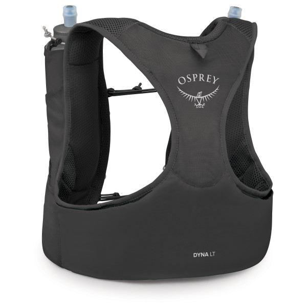 Osprey - Women's Dyna 6 LT - Trailrunning ryksæk