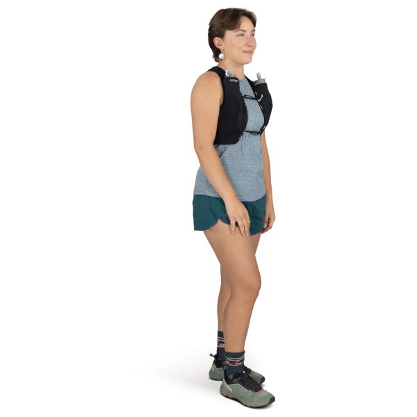 Osprey - Women's Dyna 6 LT - Trailrunning ryksæk