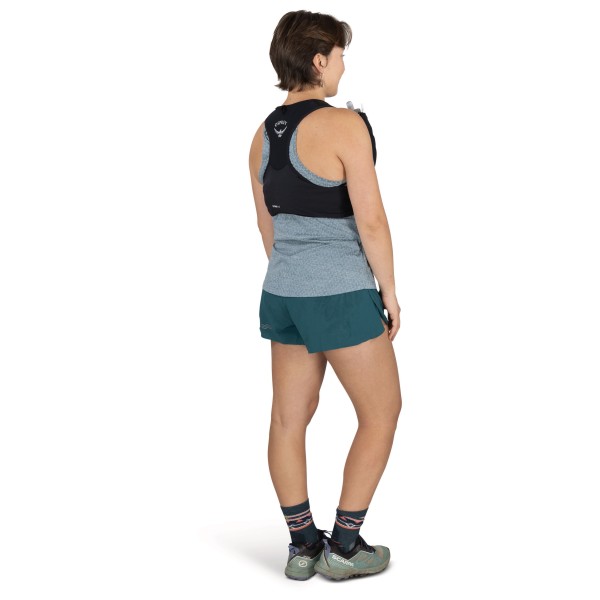 Osprey - Women's Dyna 6 LT - Trailrunning ryksæk