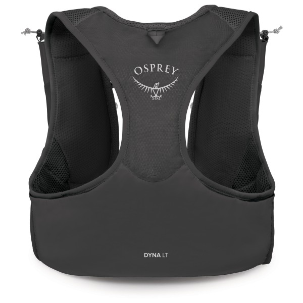 Osprey - Women's Dyna LT - Polkujuoksureppu
