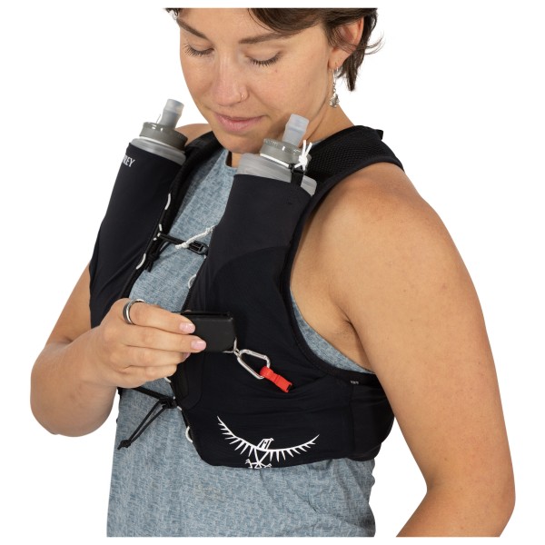 Osprey - Women's Dyna LT - Trailrunning ryksæk