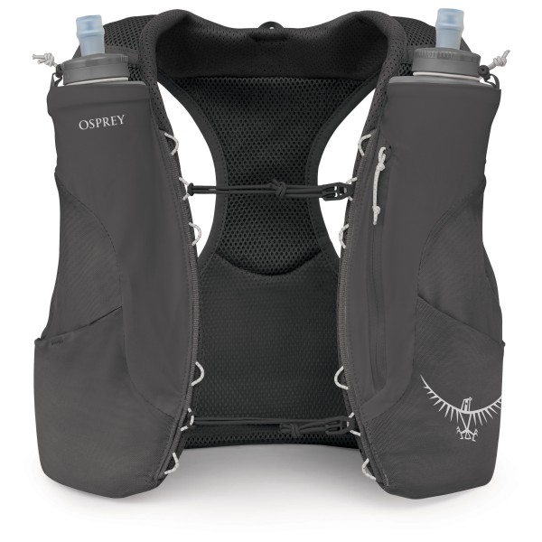 Osprey - Women's Dyna LT - Trailrunning ryksæk