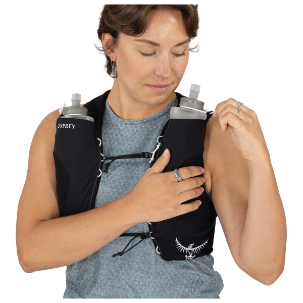 Osprey - Women's Dyna LT - Trailrunning ryksæk