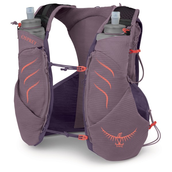 Osprey - Women's Dyna Pro 10 - Trailrunning ryksæk